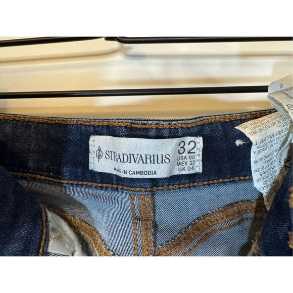 Jeans - Picture 6 of 15